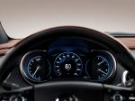 Buick LaCrosse 2013 года (CN)